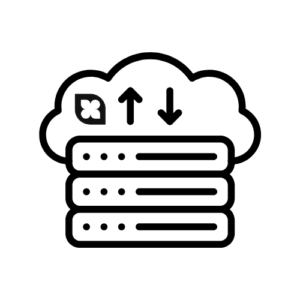 Plan Hosting Avanzado